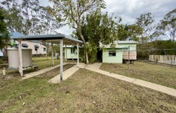 85 Elliott Street, Gin Gin, Qld 4671