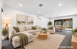 20 Amadeo Way, Chirnside Park, Vic 3116