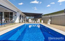 5 Honey Myrtle Close, Burrum Heads, Qld 4659