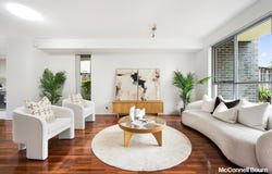 10/13 Carver Place, Dundas Valley, NSW 2117