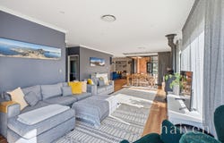 23 HIRONO LOOP, Dunsborough, WA 6281