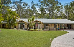 14 Koala Close, Greenbank, Qld 4124