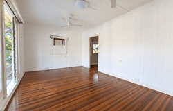 125 Mooney, Gulliver, Qld 4812