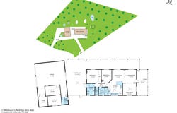 17 Melaleuca Court, Redridge, Qld 4660