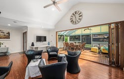 1 Heathcote Street, Marion, SA 5043