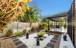 67 Normanby Street, Wulguru, Qld 4811