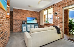 3/12-18 Patanga Street, Hawks Nest, NSW 2324