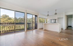 77 Glenvue Road, Rye, Vic 3941