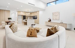 45A Mercury Street, Narwee, NSW 2209