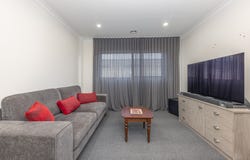 14 Vignette Road, Diggers Rest, Vic 3427