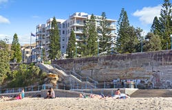 Shop 2, 56 Carr Street, Coogee, NSW 2034