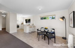 12/14 Patrick Avenue, Croydon North, Vic 3136