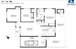 73/90 Caloundra Road, Little Mountain, Qld 4551