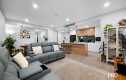 A107/90 Glenmore Ridge Drive, Glenmore Park, NSW 2745