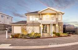 21 Ridgeview Court, Sunbury, Vic 3429