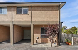 10/42 Norfolk Street, Blacktown, NSW 2148