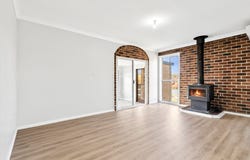 5 Short Street, Crookwell, NSW 2583