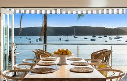 23 Thyra Road, Palm Beach, NSW 2108