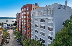 2/4 Ithaca Road, Elizabeth Bay, NSW 2011
