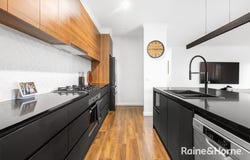 80 Beckermans Lane, Lancefield, Vic 3435