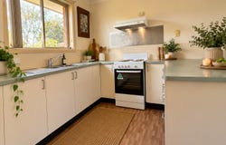 5/28 LAGOON STREET, Goulburn, NSW 2580