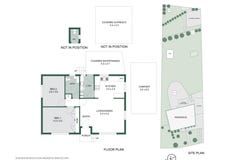 66 Parklands Road, Mount Colah, NSW 2079
