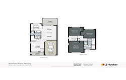 30/9 Rata Place, Nerang, Qld 4211