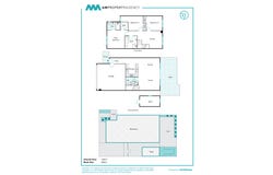 71/4 Pearlman, Coombs, ACT 2611