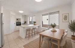 1/13 Stannard Street, St James, WA 6102