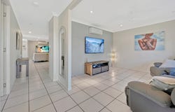 42 Stone Drive, Bucasia, Qld 4750