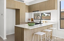 Unit 4-6/76 York Street, Tahmoor, NSW 2573