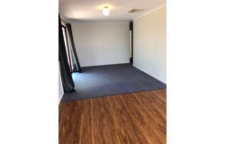 42B Tiliqua Crescent, Roxby Downs, SA 5725