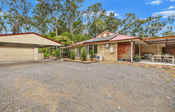 147-151 Bamboo Drive, Cedar Vale, Qld 4285