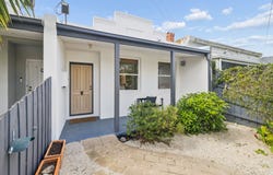 9 Edward Street, Seddon, Vic 3011