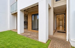 127 Buxton Avenue, Yarrabilba, Qld 4207
