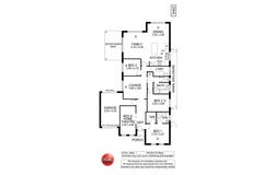 8 Naval Road, Seaford Meadows, SA 5169