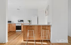 37 Inala Street, Rye, Vic 3941