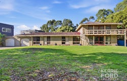1-3/1 Davidson Street, Traralgon, Vic 3844