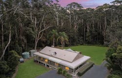 771 The Scenic Road, Macmasters Beach, NSW 2251