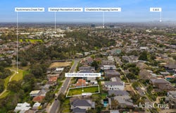 13 Carrol Grove, Mount Waverley, Vic 3149