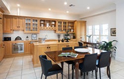 23 Windsor Avenue, Hahndorf, SA 5245