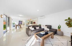 1/67A Burrawong Drive, Port Macquarie, NSW 2444