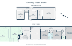 32 Murray Street, Bronte, NSW 2024