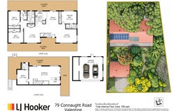 79 Connaught Road, Valentine, NSW 2280