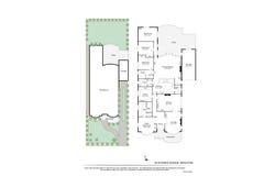 30 Downes Avenue, Brighton, Vic 3186
