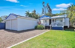65 Steuart Street, Bundaberg North, Qld 4670