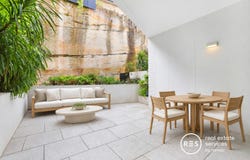 116/6 Maxwell Road, Forest Lodge, NSW 2037