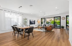 6 Laguna Close, Birkdale, Qld 4159