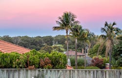 5 Portsea Place, Connolly, WA 6027