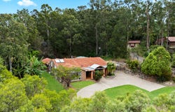 5 Akama Court, Mudgeeraba, Qld 4213